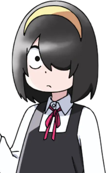 Нішімура Акане