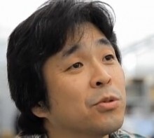 Кайя, Тосіхіса