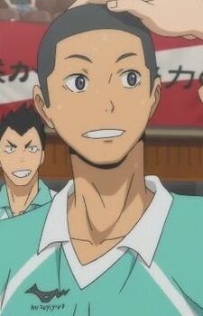 Ватарі, Шіндзі