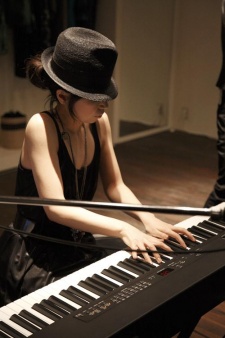 Сакай, Аска