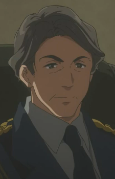 Мунтер, Екхарт