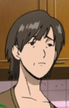 Дружина Каґеями