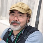 Хіроші Мацудзоно