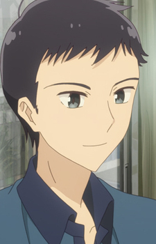 Ічігая, Томоюкі