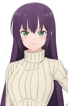 Шинозакі, Ютака