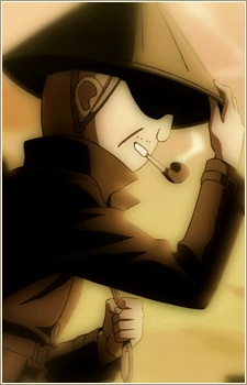 Сакурай Томодзо