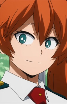 Кендо Іцука