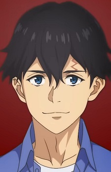 Кувата, Сейдзі