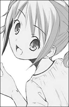 Кавада, Норіко