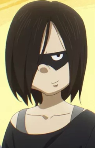 Шосіро Демото