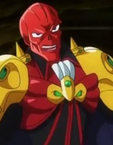 Шмідт, Йоганн