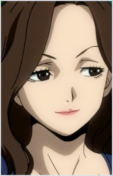 Кіношіта, Хідемі