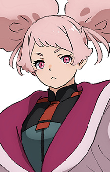 Панланч, Чуатури