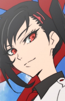 Джахад, Га Юрі