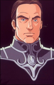 Карл Ґустав Кемпф