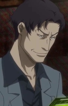 Тадао Міядзакі