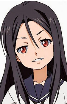 Сімадзу, Намі