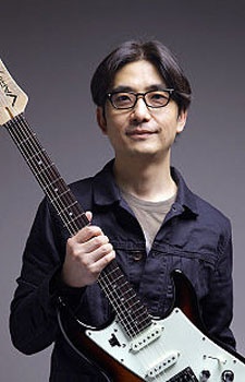 Ейші Сегава