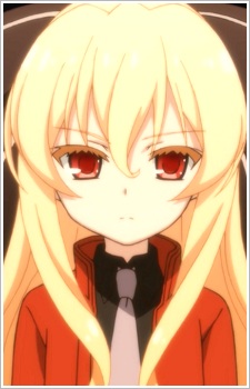 Дракулея, Летиція