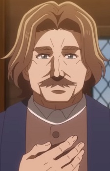 Грейбоун, Рейс