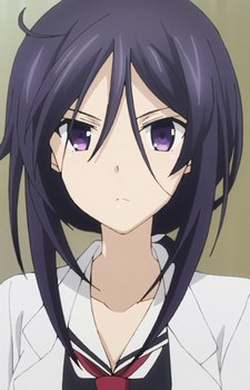 Куносато Міо