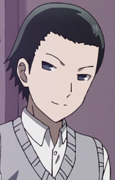 Кадзамацурі Ґо