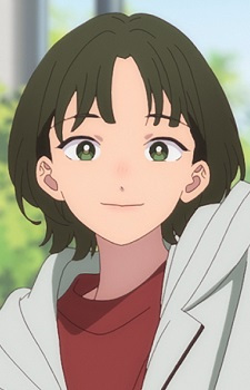 Асіокі, Міо