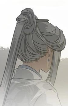 Баошань Санрен