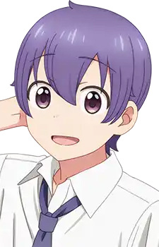 Токуміцу Шінтаро