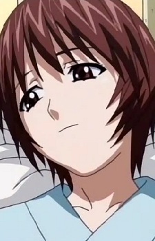 Курама, Хіромі