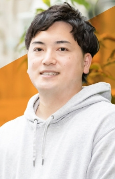 Йошіюкі Шіоя