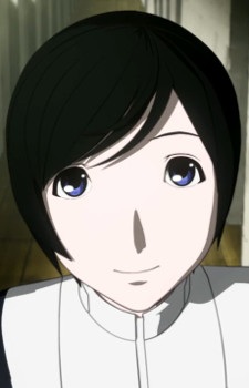 Шінатосе Ідзана