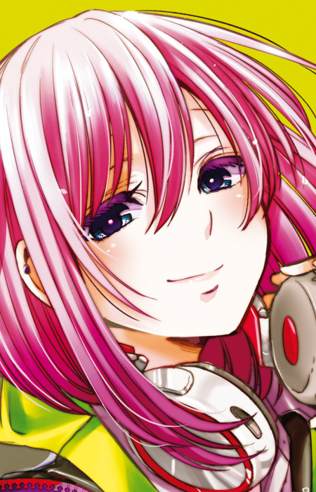 Мідзусава Мацурі