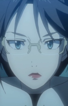 Лілліан Анатолія