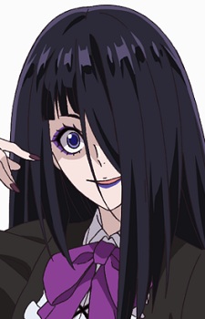 Годжоу, Казуха