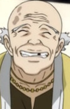 Сагава, Сукекійо