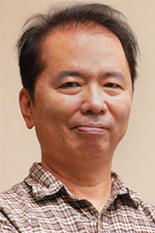 Цуруока, Юта