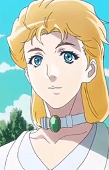 Еріна Пендлтон