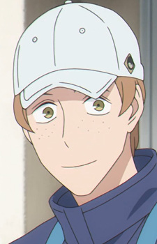 Акваріуміст