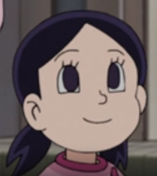 Нісікі Ісобе