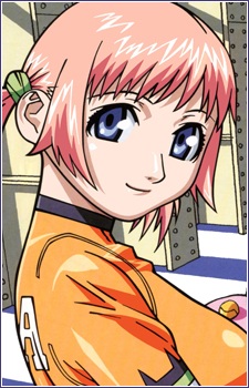 Сузукі, Мікура