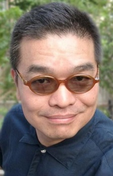 Даїчі, Акітароу