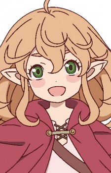 Доброго друга, Робіна