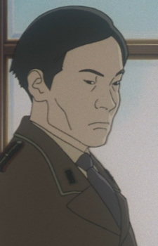 Ханда Хаджіме