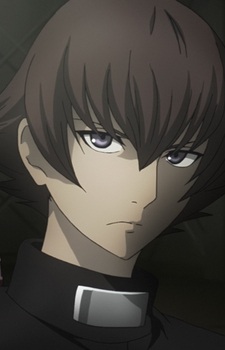 Тамакі, Мізуроу