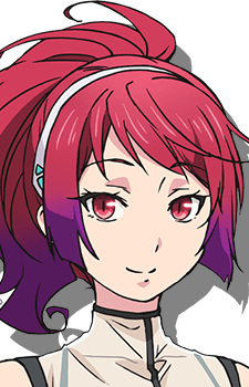 Ісуруґі Ненеко