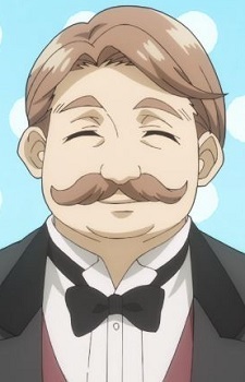 Савель, Біллі