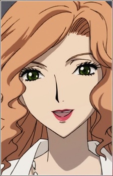 Цуцуторі Канако