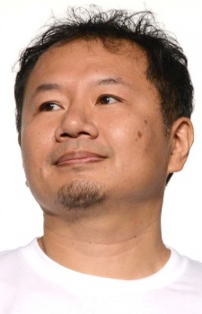 Ітоу, Хідекі