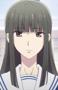 Кураґі Мачі